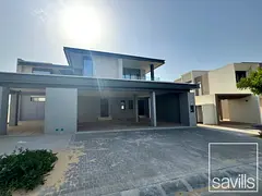 Stunning | Exclusive Community | Spacious Layout