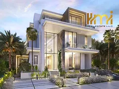 5BR Villa | Maldives 4 | Private Pool | Waterfront Views