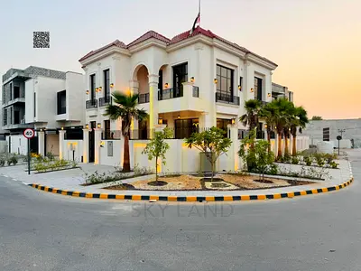 Including AC,electricity,water-Negotiable_freehold