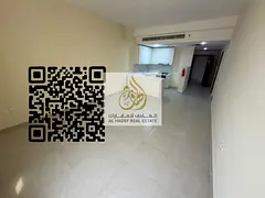 Two-Bedroom Apartment for Annual Rent – Ajman Corniche