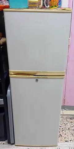 Fridge for sell