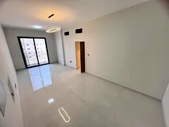 First occupancy - Two master bedrooms - Balcony with open view - Panoramic view - Central air condit