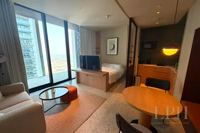 Fully Furnished | Vacant and Ready | Best-Value