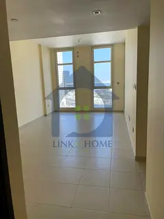 Modern 1BHK l Mangrove View | Ready to Move