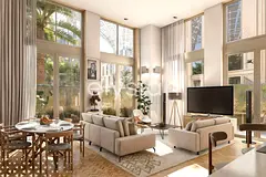 Luxury Living | Exclusive Community | Prime Area