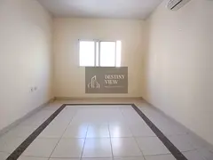 Spacious 1BHK | 1 Washrooms | 950 Sqft | AED 35000 | Prime Muwaileh Location near to new Muwaileh