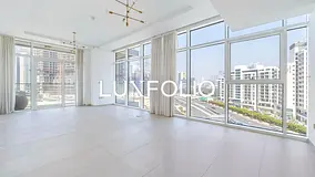 Ready to Move | Best Layout | Stunning Views