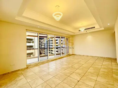 Stunning 2bhk | One month free | Chiller free