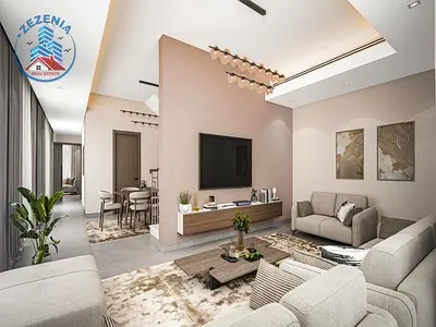 15% Cash Offer I Ready To Move I Easy access to E311