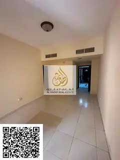 🔥🔥 Unmissable Annual Rental Opportunity! 🔥🔥 🏡 One-Bedroom Apartment with Living Room