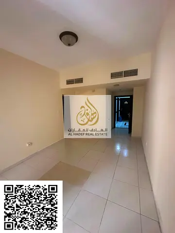 🔥🔥 فرصة لا تعوض للإيجار السنوي 🔥🔥 🏡 غرفة وصالة بسعر مميز جداً في النعيمية 2 – شارع الملك فيصل 📍 موقع استراتيجي قريب من جسر غلفا 🔐 دخول البناية
