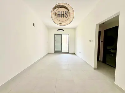 Best Option•1 Month Free•Spacious & Lavish 2bhk Apartment Available For Family