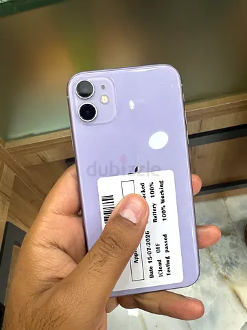 iphone 11 128gb