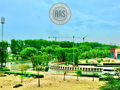 Prime Location•1 Month Free•Best Option•Big Size Lavish 1bhk•All Amenities