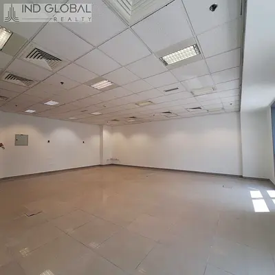 Prime Location | Near Metro | Well Maintained