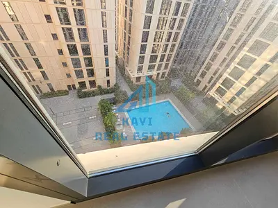 Brand New | Ready To Move In | Prime Location