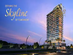 LAST UNIT 2BHK HIGH FLOOR WITH 20\80 OFFER ASK DISCOUNT