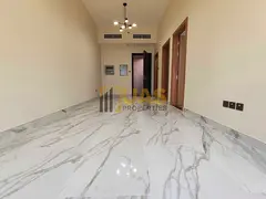 BRAND NEW 1BHK AMAZING SIZE HOT DEAL PRIME LOCATION