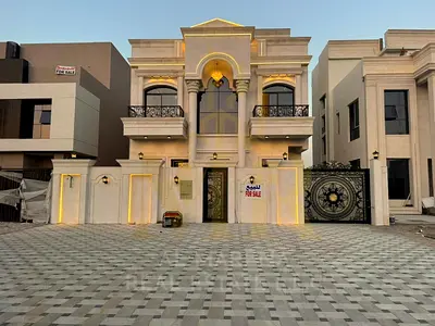 For Sale Directly from the Owner: Freehold for Life, Open to All Nationalities, Price Includes Registration and Ownership Fees