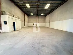 Only 55 per sqft 9060 sqft Warehouse in DIP 1