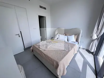 BRAND NEW LUXURY APARTMENTS FULLY EQUIPPED WITH ESSENTIAL APPLIANCES
