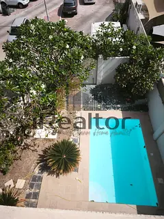 Good for Family Use | Well Maintained | 5 Bed Villa | For SALE