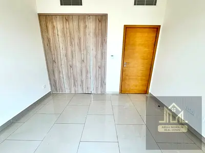 Levish modern Specious 3BR Townhouse in Gated Community with all Amenities