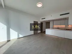 High Floor | Fitted White Goods | Lowest Rent