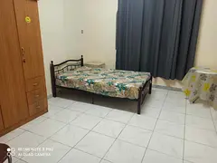 Furnished  Room For Bachelor Near Lulu besides Al Ansari