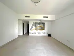 Spacious &amp; Ready to Move - Closed Kitchen - Perfect Location
