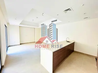 Lavish 3BR With 2 Master + Maid Room For Rent