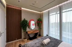 2 Bedroom Apartment for Sale in Misk | Full Greenery Community | High ROI | Near to all Facilities