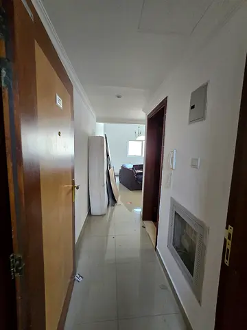 For Annual Rent in Sharjah – Muwaileh Commercial