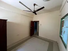 Hot offer 1bhk in 21k with balacony