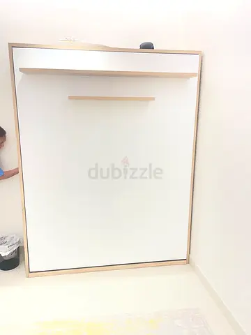 Wall bed for sale