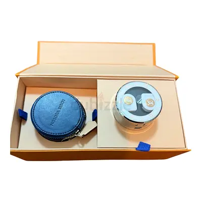 Louis Vuitton Bluetooth Wireless Earphone