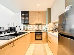 High Floor | Upgraded Kitchen | Vacant Soon