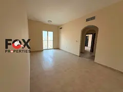 Looking for upscale accommodation? We've got you covered with a two-bedroom apartment for rent, 