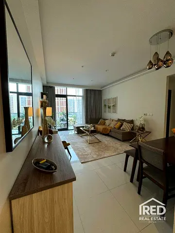 Lowest Priced | Biggest Layout | Fully Furnished