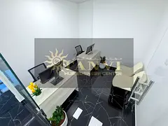 Get Your Office Spaces Noticed| Office for rent in Prime location