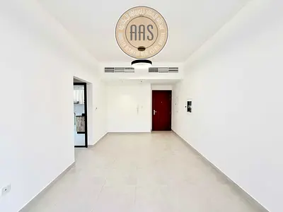 Grand Offer•Front Of Park•1 Month Free•Spacious & Lavish 1bhk For Family
