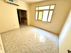 Affordable Studio | Ready to Move | Prime Location | Muwaileh Sharjah