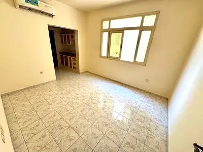 Affordable Studio | Ready to Move | Prime Location | Muwaileh Sharjah