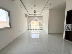 Spacious Apartment in a Convenient Location with Excellent Commuting