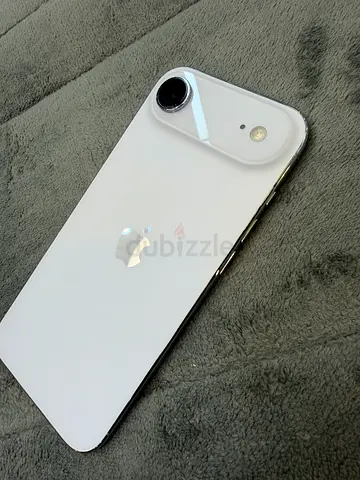 iPhone 17 Air (1TB)