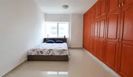 Room Available for Family / Couple / Executive Bachelors