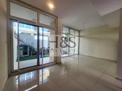 3BR Villa | Amazonia | Investor Deal