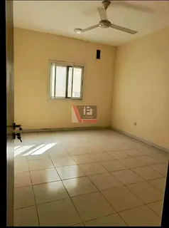 Staff Accommodation | 10 Rooms Available | All Inclusive | Industrial Area 15 Sharjah | Near E311
