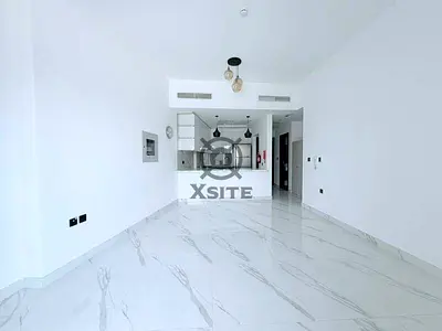 Stylish 1BD|Closed Kitchen|Prime Location