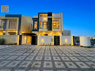 Freehold ownership for all nationalities - negotiable - prime location close to schools, mosques, shopping centers and main roads